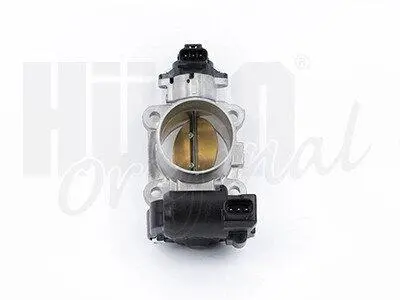 Автозапчасть HITACHI 138578