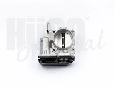 Автозапчасть HITACHI 138579