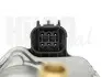 Заслонка дросельна Chevrolet Cruze/Opel Astra/Insignia/Zafira 1.6/1.8 08- HITACHI 138600 (фото 3)