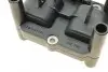 Катушка зажигания VW T5 2.0i/Caddy III 1.2TSI 03-15 (HÜCO) HITACHI 138704 (фото 2)