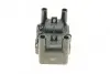 Катушка зажигания VW T5 2.0i/Caddy III 1.2TSI 03-15 (HÜCO) HITACHI 138704 (фото 6)