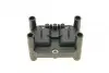 Катушка зажигания VW T5 2.0i/Caddy III 1.2TSI 03-15 (HÜCO) HITACHI 138704 (фото 7)