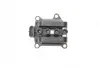 Катушка зажигания Renault Kangoo 1.2 16V 01-08 (HÜCO) HITACHI 138713 (фото 3)