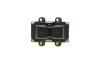 Котушка запалювання Renault Kangoo/Megane 1.2-1.6 96- (HÜCO) HITACHI 138764 (фото 3)