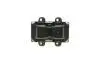 Катушка зажигания Renault Kangoo/Megane 1.2-1.6 96- (HÜCO) HITACHI 138764 (фото 3)