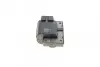 Катушка зажигания Renault Kangoo/Megane 1.4-1.6/1.6e 96- (HÜCO) HITACHI 138766 (фото 5)