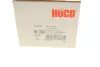 Катушка воспаления Ford Fiesta/Escort/Mondeo/Focus -07 (HÜCO) HITACHI 138803 (фото 7)