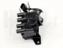 Котушка запалювання HYUNDAI I10 I, I10 II, I20 I, I20 II, KIA PICANTO II, PICANTO III, RIO III, RIO IV, STONIC 1.2-1.2LPG 09.08- HITACHI 138856 (фото 4)