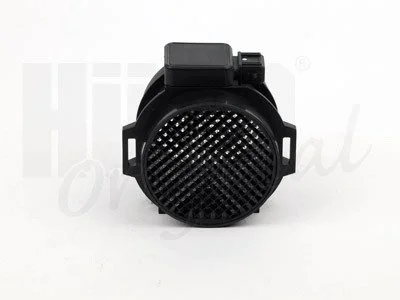 Витратомір повітря BMW 7 (E38) 95-01 HITACHI 138931