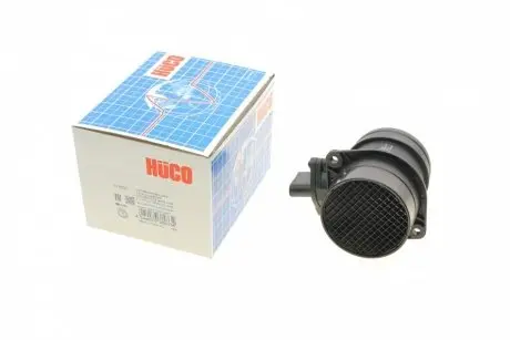 Датчик HITACHI 138933