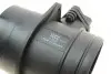 Расходомер воздуха Ford Mondeo III 1.8 SCi 03-07 (HÜCO) HITACHI 138938 (фото 5)