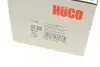 Расходомер воздуха Ford Mondeo III 1.8 SCi 03-07 (HÜCO) HITACHI 138938 (фото 7)