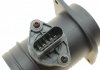 Расходомер воздуха VW LT/T4 2.5TDI 00- (HÜCO) HITACHI 138950 (фото 2)