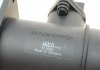 Расходомер воздуха VW LT/T4 2.5TDI 00- (HÜCO) HITACHI 138950 (фото 6)