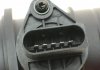 Расходомер воздуха Skoda Octavia/VW Bora/Golf IV 1.9TDI 97-06 (HÜCO) HITACHI 138951 (фото 2)