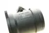 Датчик HITACHI 138954 (фото 3)
