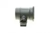 Датчик HITACHI 138954 (фото 6)