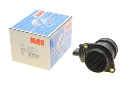 Датчик HITACHI 138965