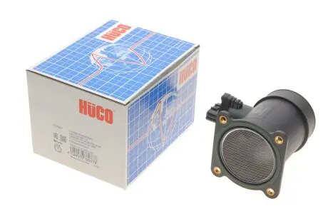 Датчик HITACHI 138977