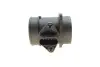 Расходомер воздуха VW Passat 1.8 T 20V 00-05 (HÜCO) HITACHI 138988 (фото 3)