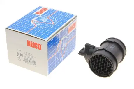 Датчик HITACHI 138996