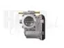 HUCO OPEL дросельна заслонка в зборі Astra H/G 1,2-1,4, Corsa D, Meriva HITACHI 139001 (фото 3)
