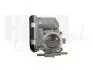 HUCO OPEL дросельна заслонка в зборі Astra H/G 1,2-1,4, Corsa D, Meriva HITACHI 139001 (фото 4)