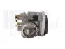 Заслонка дроссельная VW Caddy III 1.6 04-15 HITACHI 139003 (фото 1)
