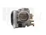 Заслонка дроссельная VW Caddy III 1.6 04-15 HITACHI 139003 (фото 2)