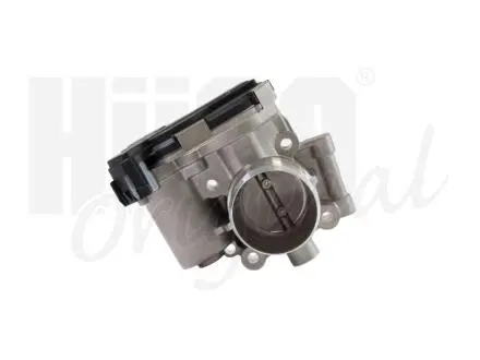 Автозапчасть HITACHI 139008