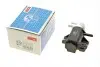Клапан управления турбины VW T4/LT 2.5TDI 95-/Caddy 1.9 TDI 96- (HÜCO) HITACHI 139346 (фото 1)