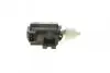 Клапан управления турбины VW T4/LT 2.5TDI 95-/Caddy 1.9 TDI 96- (HÜCO) HITACHI 139346 (фото 6)