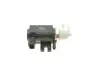 Клапан управления турбины VW T4/LT 2.5TDI 95-/Caddy 1.9 TDI 96- (HÜCO) HITACHI 139346 (фото 7)