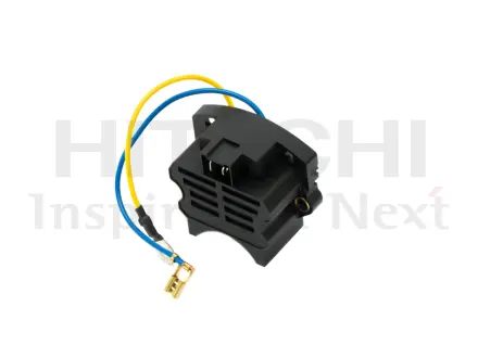 CITROEN регулятор напруги C25,CX,Fiat Ducato,Perugeot,Renault 19,21,Clio,Kangoo,Master,Trafic,Volvo HITACHI 2500396