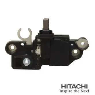 Регулятор напряжения MB 901/902/W202/Sprinter "97-07 HITACHI 2500580