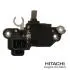 Регулятор HITACHI 2500614 (фото 1)