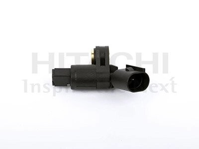 Датчик ABS (задний) Mitsubishi Outlander 02-06 (L) HITACHI 2501401