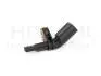 Датчик ABS VW Golf/Caddy/Passat &quot;FL &quot;03&gt;&gt; HITACHI 2501413 (фото 1)
