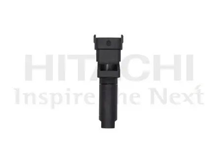 Датчик положення к/валу HITACHI 2501817
