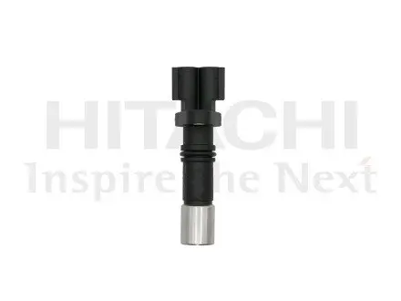 Датчик положення к/валу HITACHI 2501822