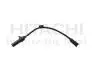 Датчик положения коленвала Kia Ceed/Hyundai Accent/i30 1.4-1.6 07- HITACHI 2501830 (фото 1)