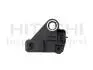 FORD датчик імпульсів B-MAX, C-MAX II, FIESTA VI, FOCUS III HITACHI 2501841 (фото 1)