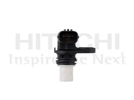 MAZDA Імпульсний датчик колін. вала 3 (BM, BN) 1.5 13-19 HITACHI 2501848