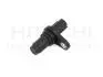 TOYOTA датчик положення валу розподільчого Auris,Avensis,Camry,Corolla,Rav 4 III,Yaris,Lexus 05- HITACHI 2501876 (фото 1)