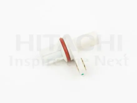 CHEVROLET датчик положення р-вала. Aveo 1.2/1.4 HITACHI 2501881