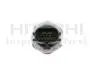 Датчик давления кондиционера Nissan Juke/Qashqai/X-Trail 1.0-4.0 01- HITACHI 2501902 (фото 3)