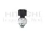 Датчик давления кондиционера Renault Scenic/Megane/Trafic/Clio 0.9-2.0 08- HITACHI 2501912 (фото 1)