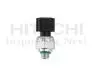 Датчик давления кондиционера Renault Scenic/Megane/Trafic/Clio 0.9-2.0 08- HITACHI 2501912 (фото 2)