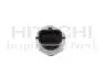 Датчик давления кондиционера Renault Scenic/Megane/Trafic/Clio 0.9-2.0 08- HITACHI 2501912 (фото 3)