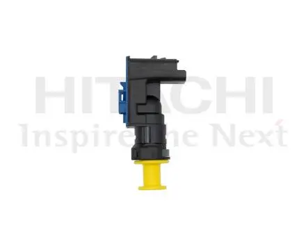 Автозапчасть HITACHI 2501914